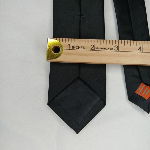 Sold - Picture 3 of 3